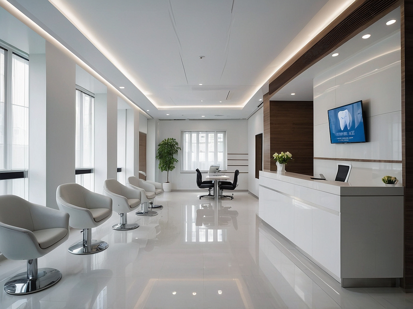 Equipo CorvelAxenLyr