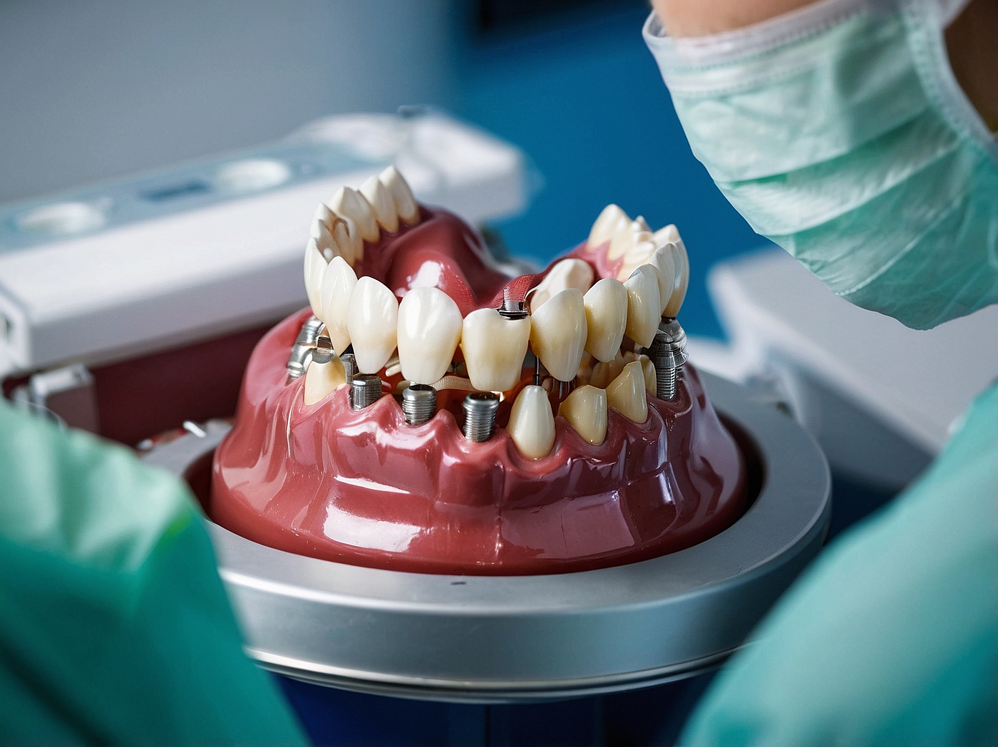 Consulta Integral Mendoza