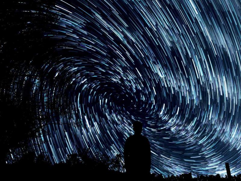 Lic. Susana Domínguez